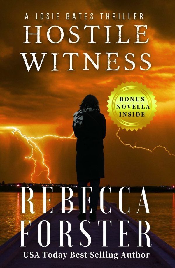 Hostile-Witness-Kindle.jpg