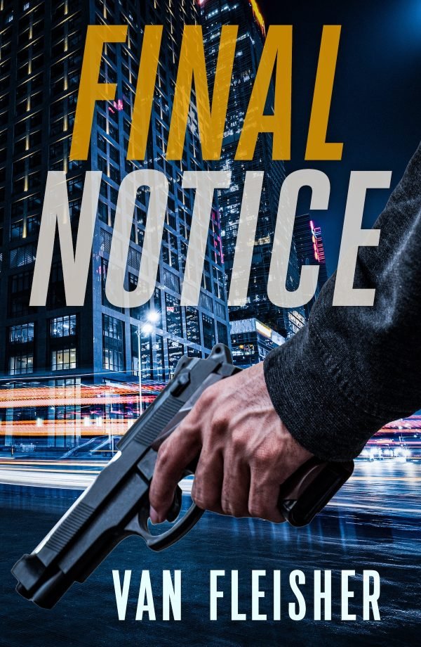New-Final-Notice_cvr-v1-1mb-1.jpg