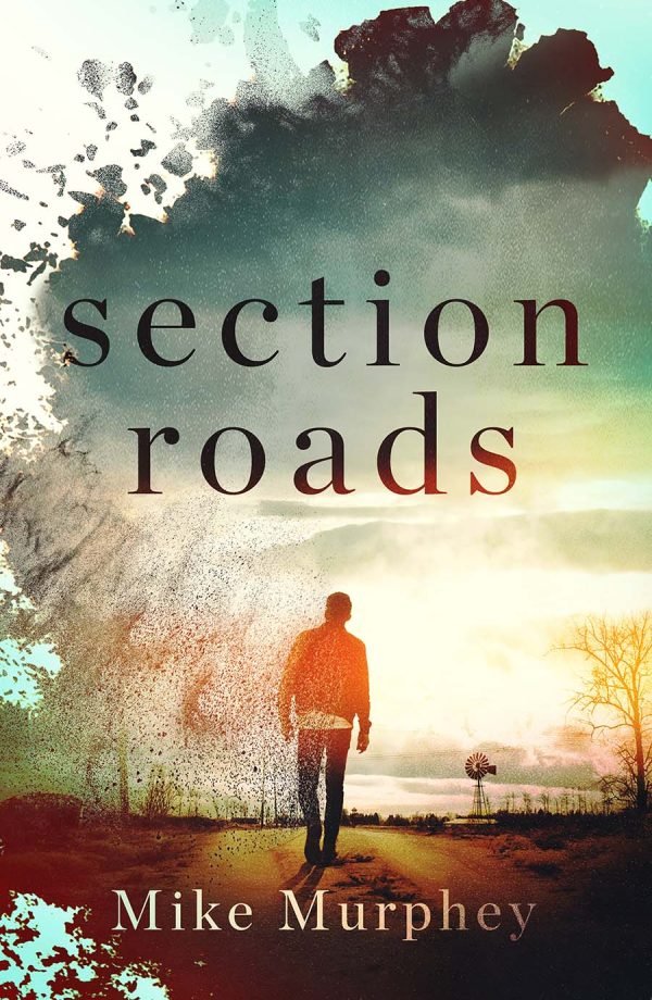 Section-Roads-Ebook-small-file-1.jpg