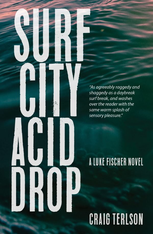 SurfCityAcidDrop.Final_ebook_cover.jpg