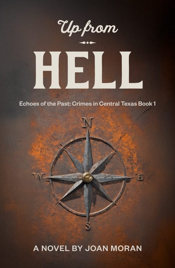 Up-from-Hell-cover-2.jpg