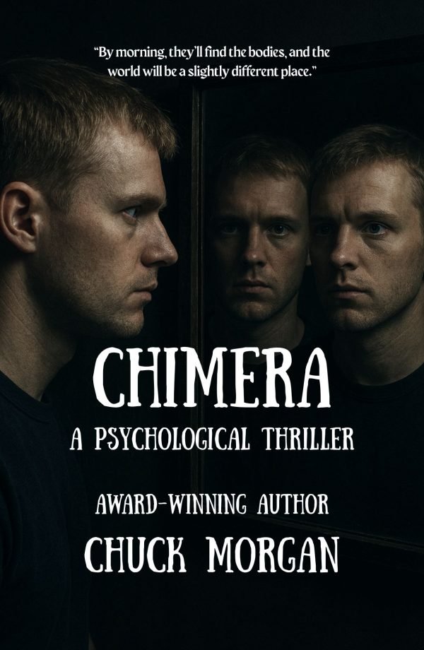 chimera-cover-1-1.jpg